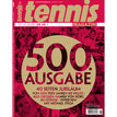 Tennis Magazin