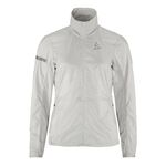 Craft Pro Hypervent Jacket 2