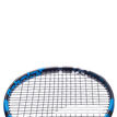 Babolat