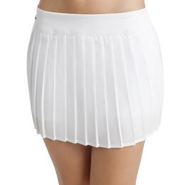 Skirt Women