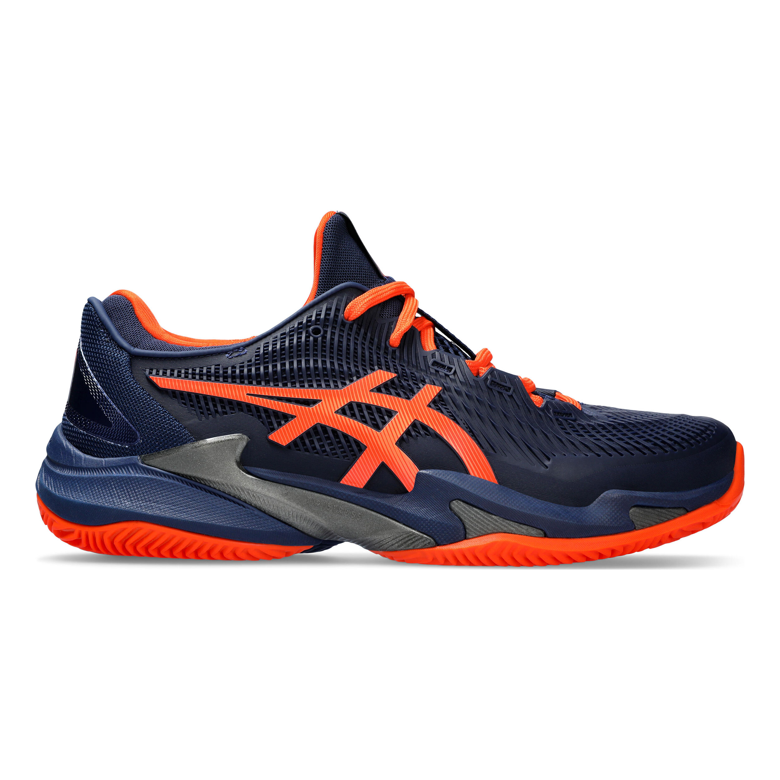 Asics aktion on sale