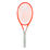 Graphene 360+ Radical MP 2021 (Kat. 2 gebraucht)