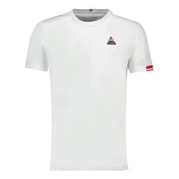 Heritage Tee N°1