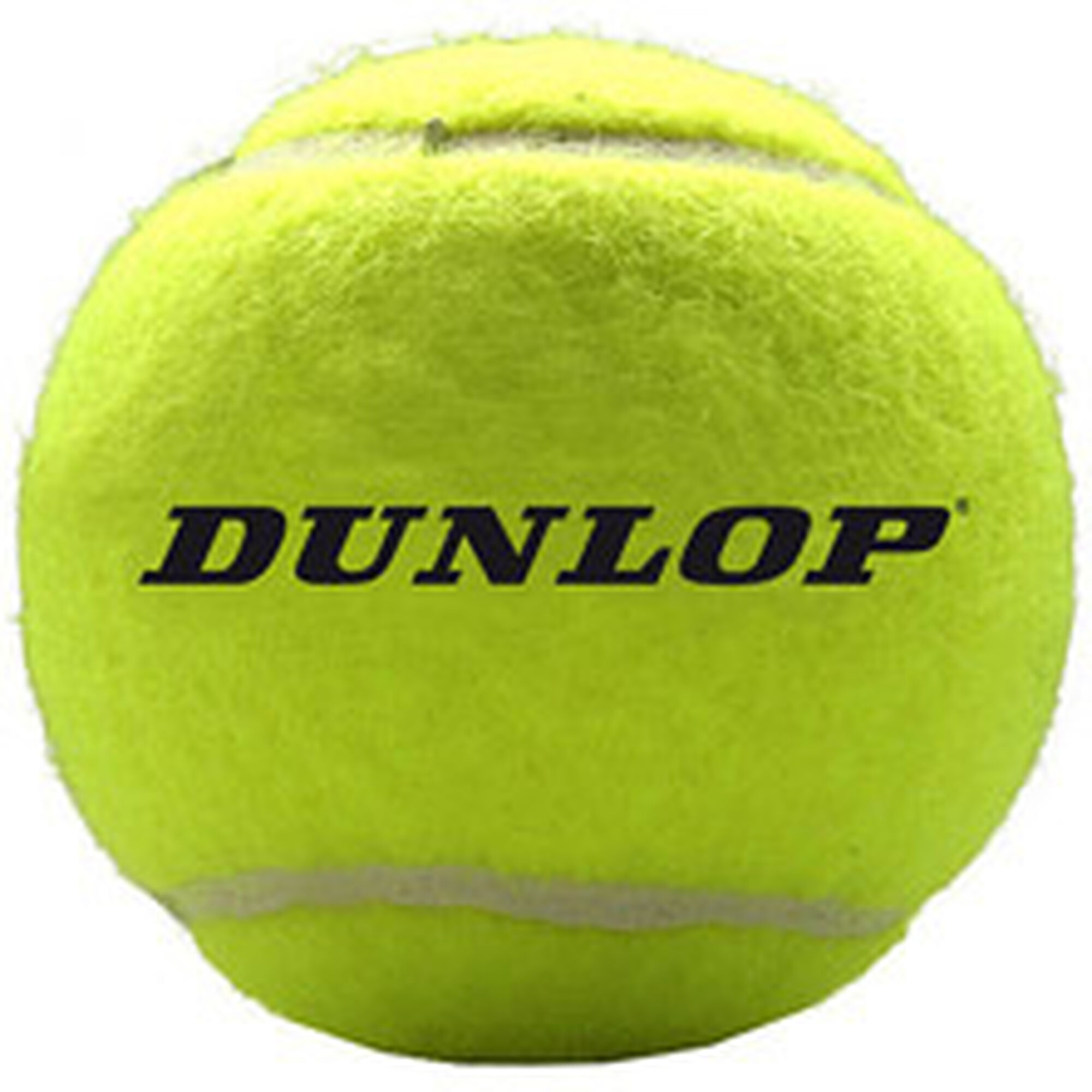 Dunlop