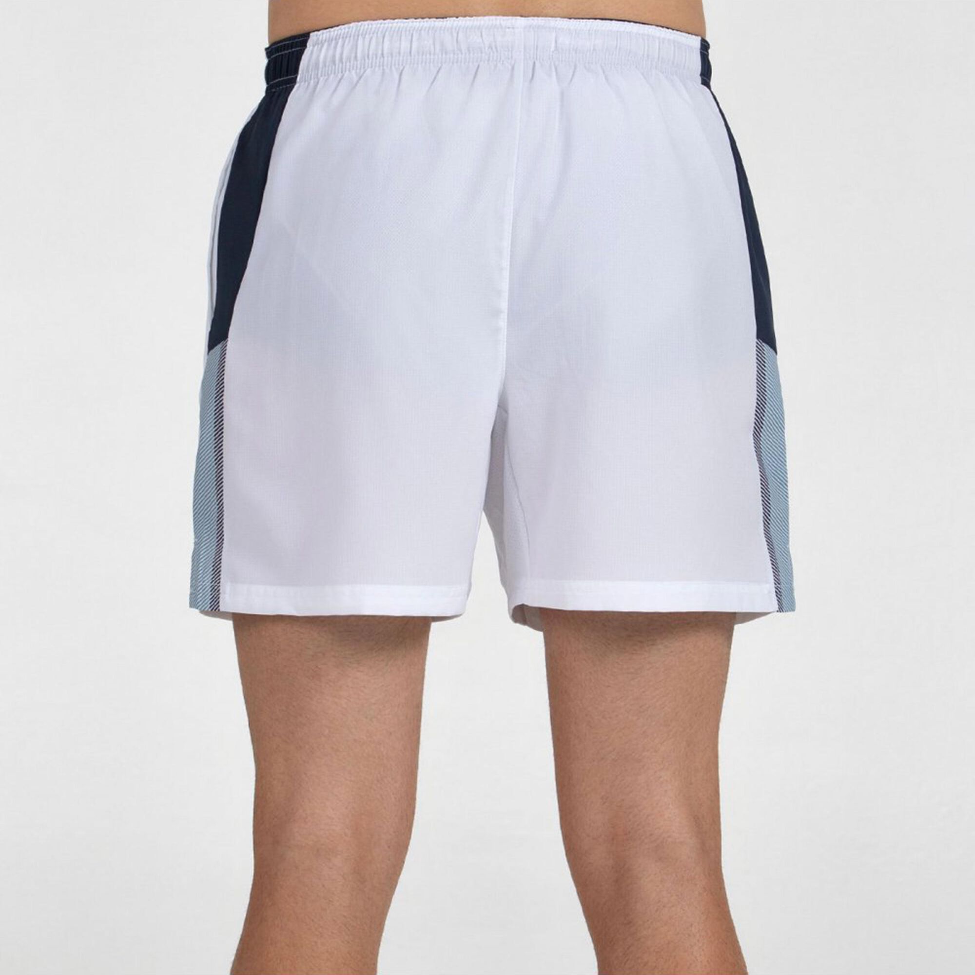 Bullpadel