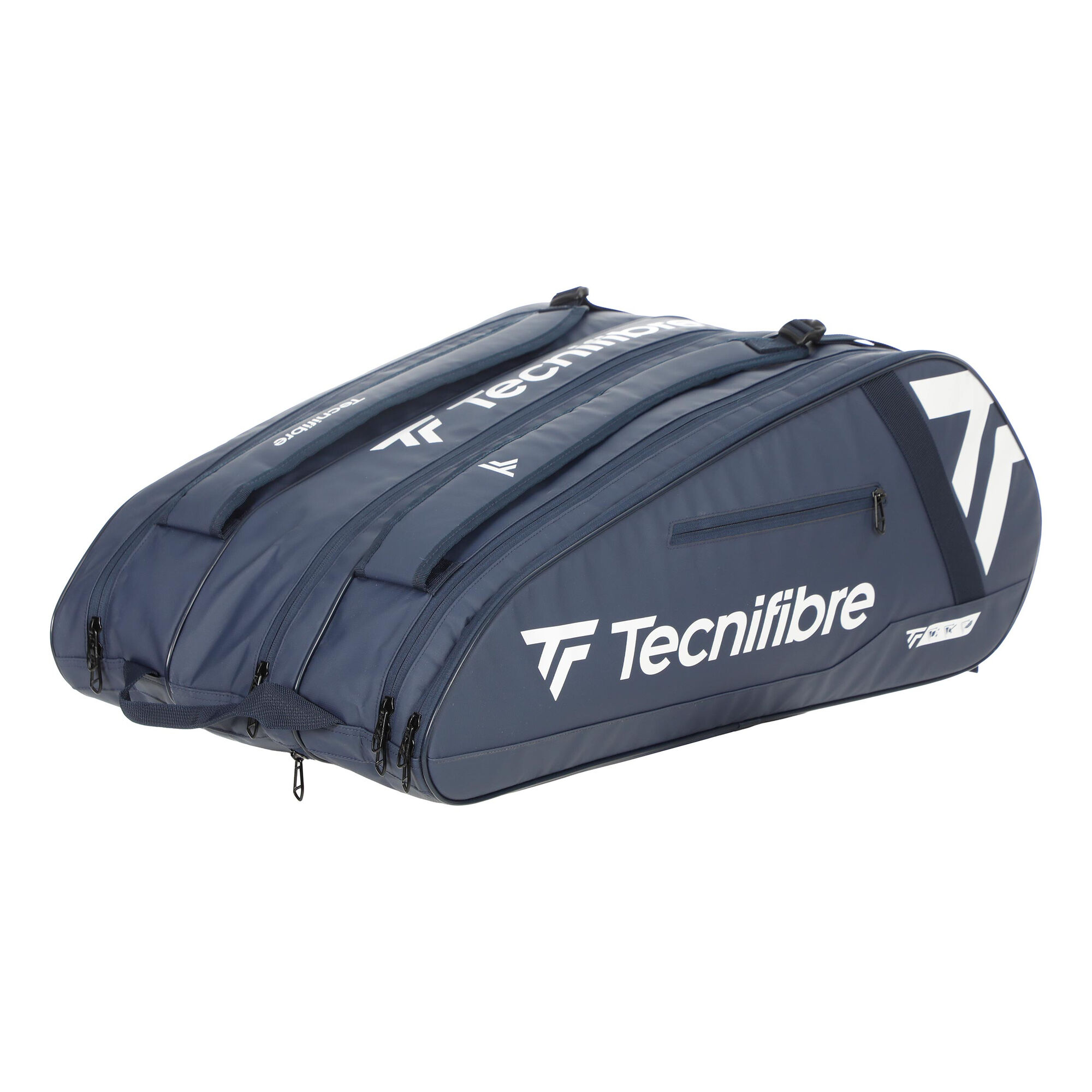 Tecnifibre