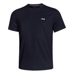 Fila T-Shirt Logo small