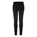 Craft ADV SUBZ Lumen Tight 2