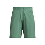 adidas ERGO SHORT