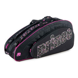 Lady Mary Racquet Bag
