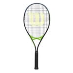 Wilson Tennisschläger Wilson Aggressor 112 Allroundschläger