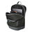 Tour Backpack