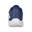 Babolat