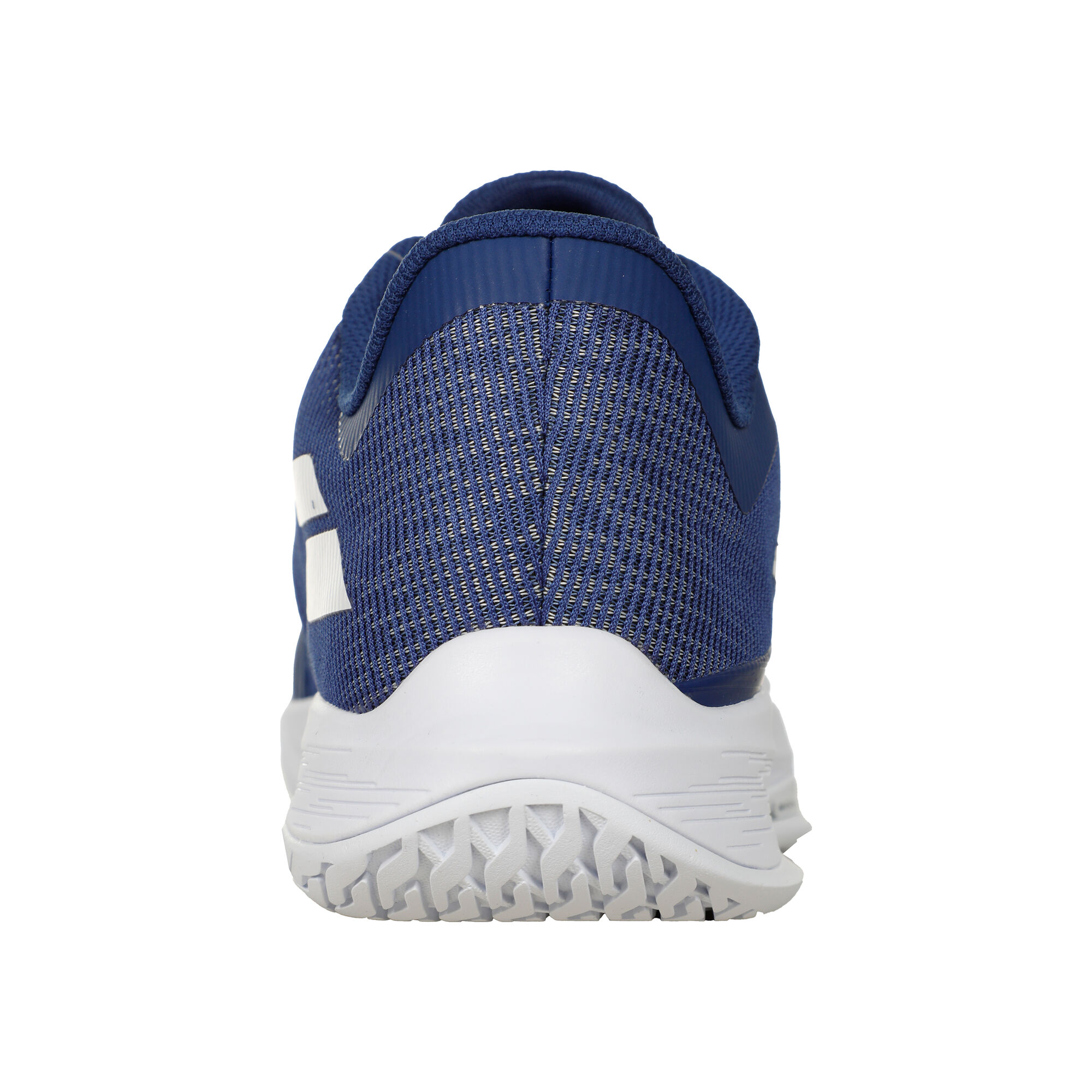 Babolat