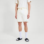 Ellesse Bekleidung Ellesse Molla Shorts Herren-Creme