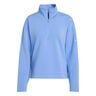 All SZN Sweatshirt Damen - blau