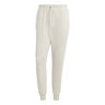 Feelcozy Pants