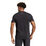 Tennis T-Shirt