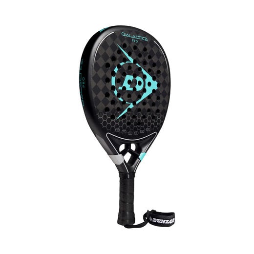 Dunlop
