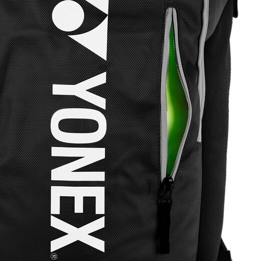 Yonex