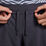 Court Dri-Fit Slam Shorts RG