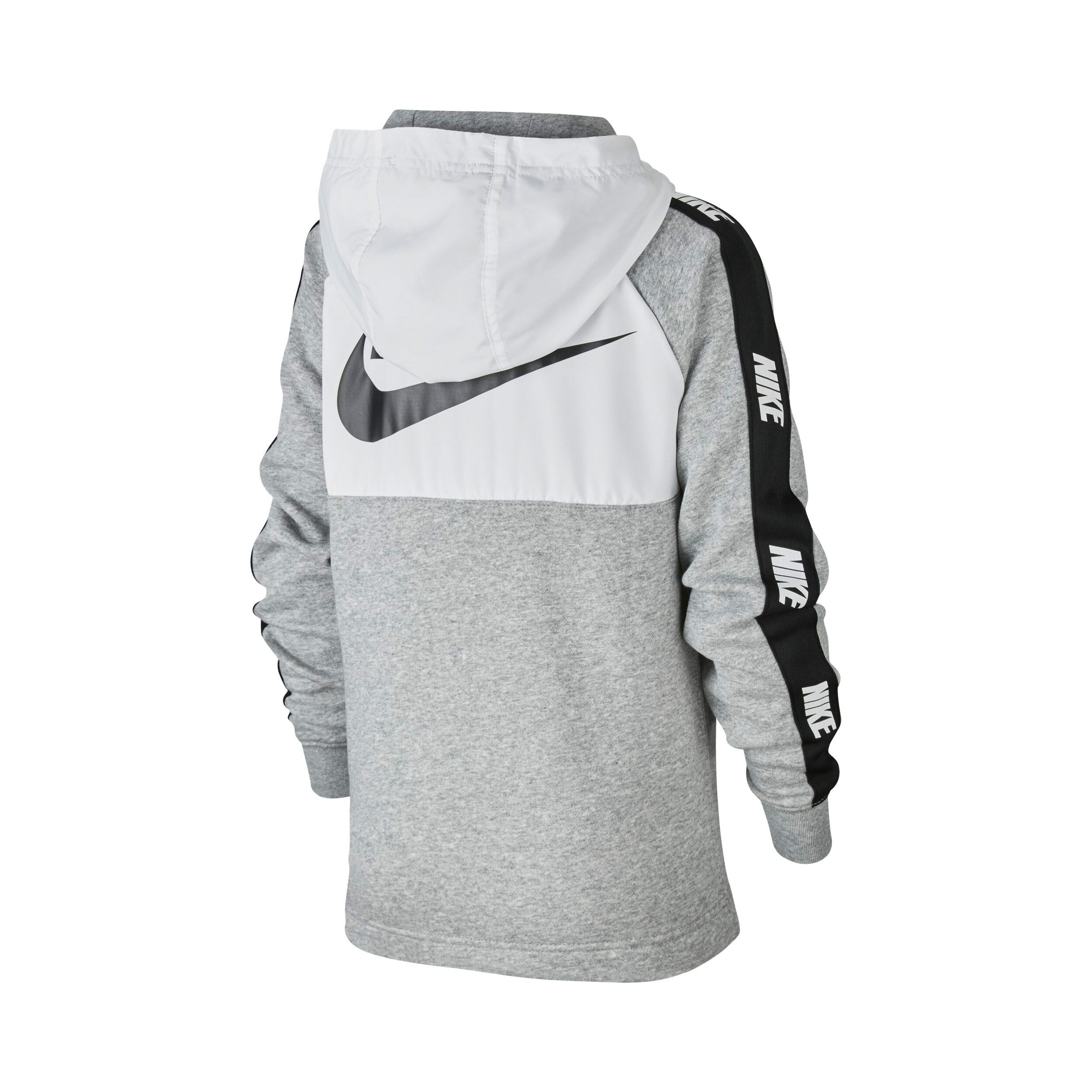Nike hoodie 152 clearance
