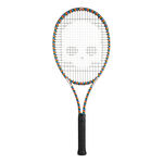 Prince Tennisschl&auml;ger Prince Skulls (290g) Turnierschl&auml;ger
