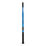 MX Attitude Comp (blue)