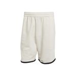 adidas Heritage Short