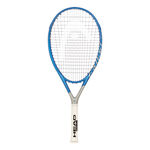 HEAD Instinct PWR 115 2022