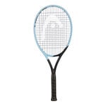 HEAD Tennisschläger HEAD Instinct Team L 2025 Turnierschläger