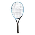HEAD Tennisschläger HEAD Instinct Team L 2025 Turnierschläger