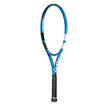 Babolat