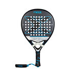 NOX Padelschl&auml;ger NOX NOX TL10 QUANTUM 12K 2025