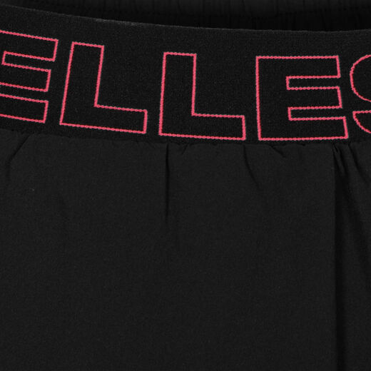 Ellesse