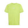 All Sports Favorite Tee