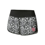 BIDI BADU Hulda Tech 2in1 Shorts Women