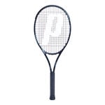 Prince Tennisschl&auml;ger Prince Tour Carbon 100L Turnierschl&auml;ger