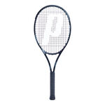 Prince Tennisschläger Prince Tour Carbon 100L Turnierschläger