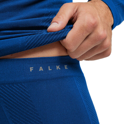 Falke