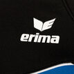 Erima