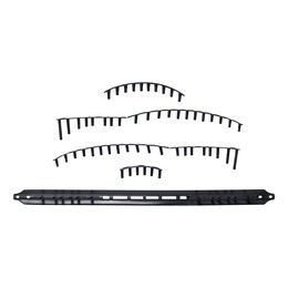 PRO STAFF RF 97 V13.0 B&G