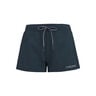 Club Ann Shorts Damen-Dunkelblau