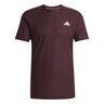Freelift Tee