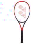 Yonex Tennisschläger Yonex Vcore 100 (2023) Turnierschläger Testschläger