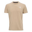 Tecnifibre
