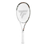 Tecnifibre Tennisschl&auml;ger Tecnifibre TF-40 315 V 3 (16x19) Testschl&auml;ger
