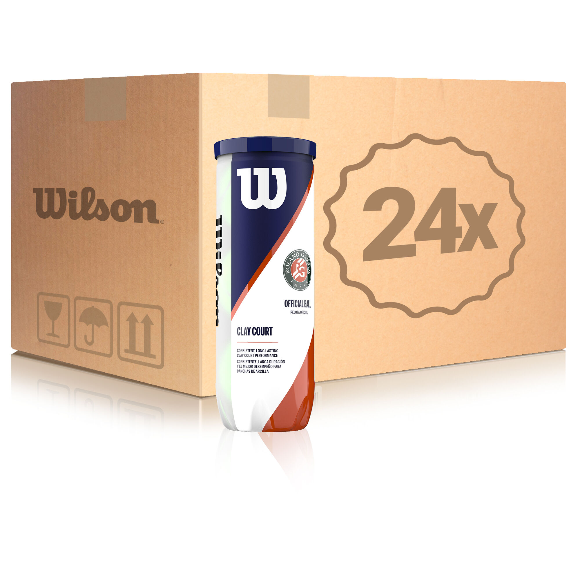 Wilson