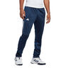 3-Stripes Knitted Trainingshose Herren - dunkelblau, 