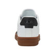 K-Swiss